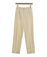 URBAN RESEARCH DOORS パンツ（その他）