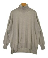 URBAN RESEARCH DOORS ニット・セーター