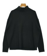 URBAN RESEARCH DOORS ニット・セーター