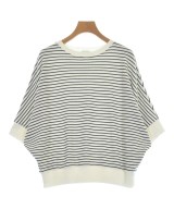 URBAN RESEARCH DOORS ニット・セーター