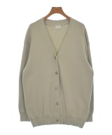 URBAN RESEARCH DOORS カーディガン