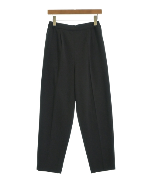 アーバンリサーチドアーズ(URBAN RESEARCH DOORS)のURBAN RESEARCH DOORS パンツ（その他）