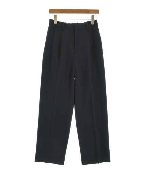 アーバンリサーチドアーズ(URBAN RESEARCH DOORS)のURBAN RESEARCH DOORS パンツ（その他）