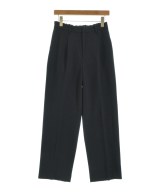 URBAN RESEARCH DOORS パンツ（その他）