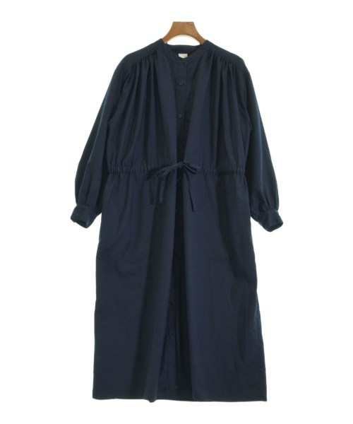 アーバンリサーチドアーズ(URBAN RESEARCH DOORS)のURBAN RESEARCH DOORS ワンピース