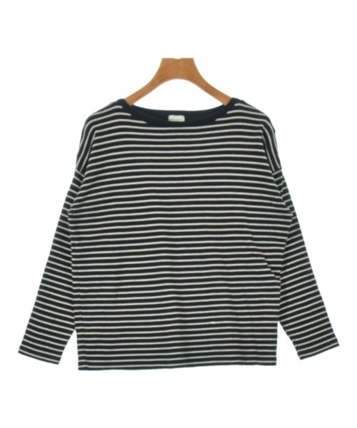 アーバンリサーチドアーズ(URBAN RESEARCH DOORS)のURBAN RESEARCH DOORS Tシャツ・カットソー