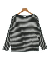 URBAN RESEARCH DOORS Tシャツ・カットソー