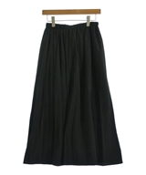 URBAN RESEARCH DOORS ロング・マキシ丈スカート