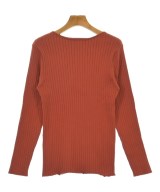 URBAN RESEARCH DOORS ニット・セーター