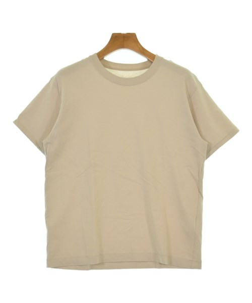 アーバンリサーチドアーズ(URBAN RESEARCH DOORS)のURBAN RESEARCH DOORS Tシャツ・カットソー