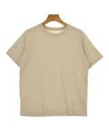 URBAN RESEARCH DOORS Tシャツ・カットソー
