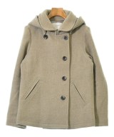 URBAN RESEARCH DOORS コート（その他）