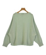 URBAN RESEARCH DOORS ニット・セーター
