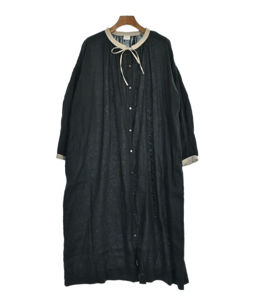 アーバンリサーチドアーズ(URBAN RESEARCH DOORS)のURBAN RESEARCH DOORS ワンピース
