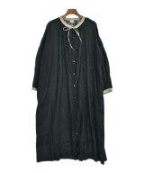 URBAN RESEARCH DOORS ワンピース