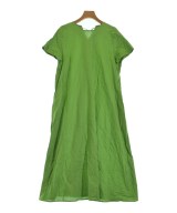URBAN RESEARCH DOORS ワンピース
