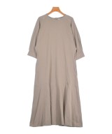 URBAN RESEARCH DOORS ワンピース