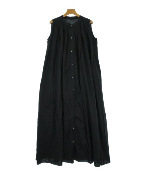 アーバンリサーチドアーズ(URBAN RESEARCH DOORS)のURBAN RESEARCH DOORS シャツワンピース