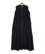 URBAN RESEARCH DOORS シャツワンピース