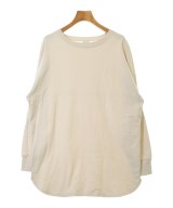 URBAN RESEARCH DOORS Tシャツ・カットソー