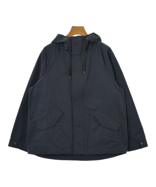 アーバンリサーチドアーズ(URBAN RESEARCH DOORS)のURBAN RESEARCH DOORS ブルゾン（その他）