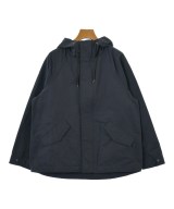 URBAN RESEARCH DOORS ブルゾン（その他）