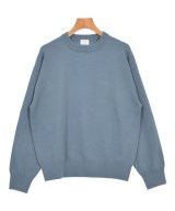 URBAN RESEARCH DOORS ニット・セーター