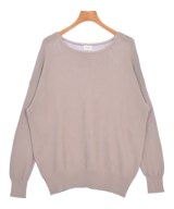 URBAN RESEARCH DOORS ニット・セーター