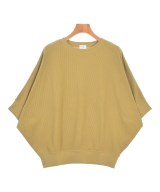 URBAN RESEARCH DOORS ニット・セーター