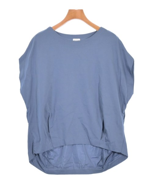 アーバンリサーチドアーズ(URBAN RESEARCH DOORS)のURBAN RESEARCH DOORS Tシャツ・カットソー