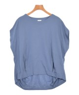 URBAN RESEARCH DOORS Tシャツ・カットソー