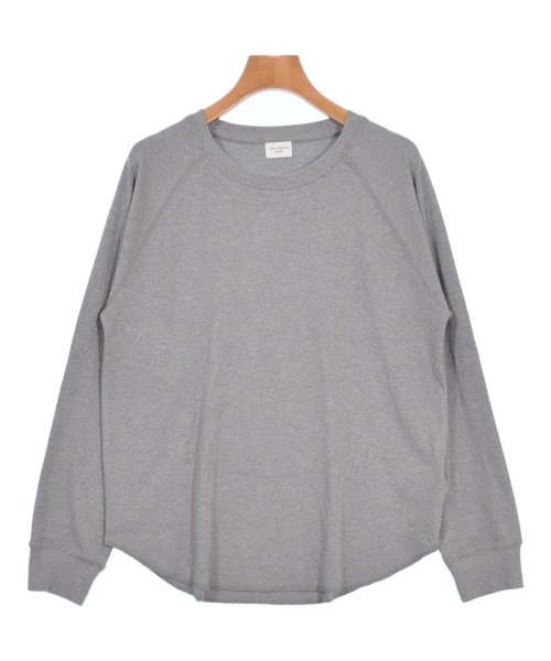 アーバンリサーチドアーズ(URBAN RESEARCH DOORS)のURBAN RESEARCH DOORS Tシャツ・カットソー