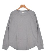 URBAN RESEARCH DOORS Tシャツ・カットソー