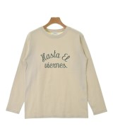 URBAN RESEARCH DOORS Tシャツ・カットソー