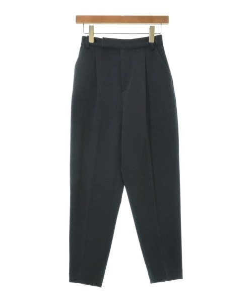 アーバンリサーチドアーズ(URBAN RESEARCH DOORS)のURBAN RESEARCH DOORS パンツ（その他）