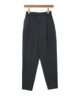 URBAN RESEARCH DOORS パンツ（その他）