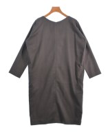 URBAN RESEARCH DOORS ワンピース