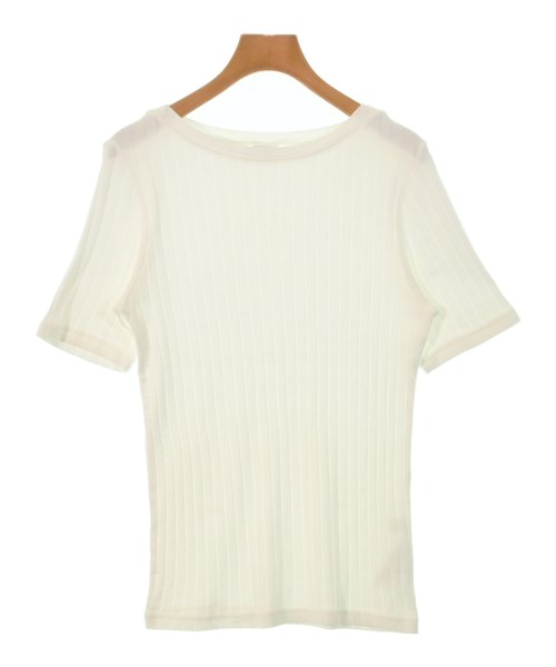 アーバンリサーチドアーズ(URBAN RESEARCH DOORS)のURBAN RESEARCH DOORS Tシャツ・カットソー