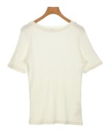 URBAN RESEARCH DOORS Tシャツ・カットソー