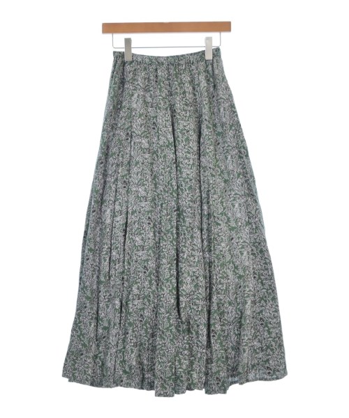 アーバンリサーチサニーレーベル(URBAN RESEARCH Sonny Label)のURBAN RESEARCH Sonny Label ロング・マキシ丈スカート