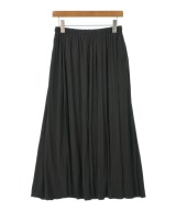 URBAN RESEARCH DOORS ロング・マキシ丈スカート