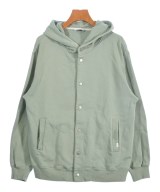 URBAN RESEARCH DOORS パーカー