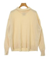 URBAN RESEARCH DOORS ニット・セーター
