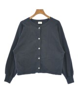 URBAN RESEARCH DOORS カーディガン