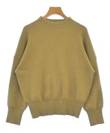 URBAN RESEARCH DOORS ニット・セーター