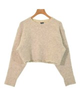 URBAN RESEARCH DOORS ニット・セーター