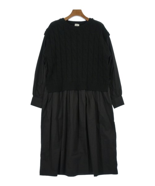 アーバンリサーチドアーズ(URBAN RESEARCH DOORS)のURBAN RESEARCH DOORS ワンピース