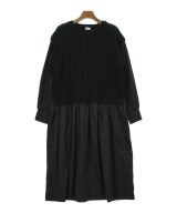 URBAN RESEARCH DOORS ワンピース