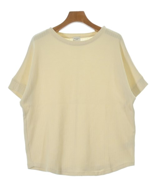 アーバンリサーチドアーズ(URBAN RESEARCH DOORS)のURBAN RESEARCH DOORS Tシャツ・カットソー