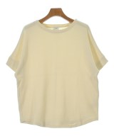 URBAN RESEARCH DOORS Tシャツ・カットソー